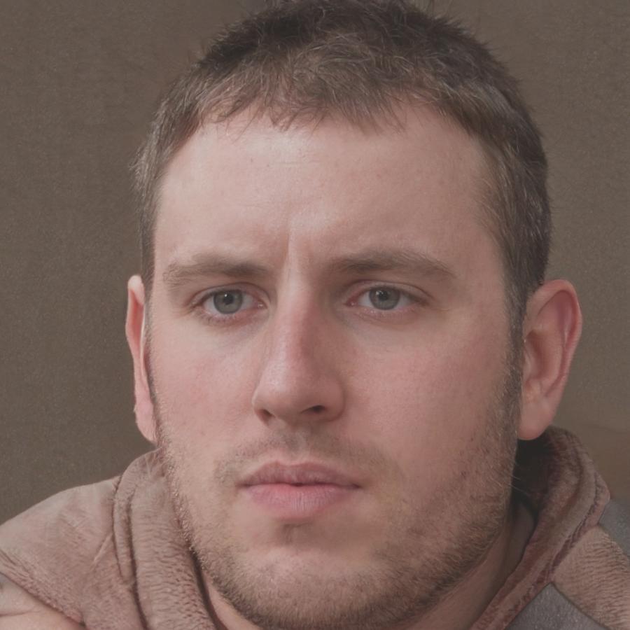 Олег Тимошенко - основатель и главный преподаватель Normaltech Dynamo