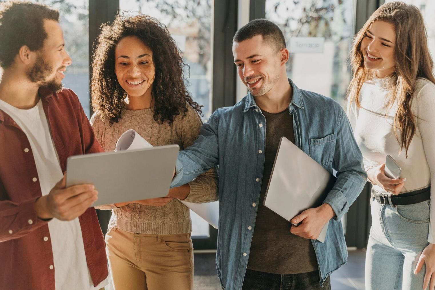 Инструменты финансового планирования