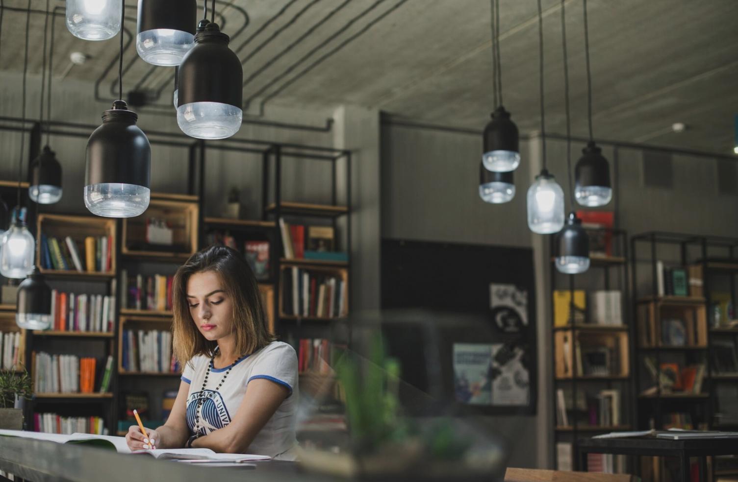 Церемония награждения лучших образовательных проектов Казахстана